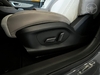 S5 LUXURY 64 KW ELÉTRICO 4P AUTOMÁTICO - 2026 - CANELA