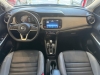 KICKS 1.6 EXCLUSIVE 16V FLEX 4P AUTOMÁTICO - 2024 - CANELA