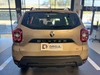 DUSTER 1.3 TURBO ICONIC 16V FLEX 4P AUTOMÁTICO - 2023 - CANELA