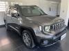 RENEGADE 1.3 LONGITUDE T270 TURBO FLEX 4P AUTOMÁTICO - 2023 - CANELA