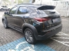 PULSE 1.3 DRIVE 12V FLEX 4P MANUAL - 2023 - CANELA