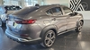 FASTBACK 1.0 IMPETUS 200 TURBO FLEX 4P AUTOMÁTICO - 2023 - CANELA