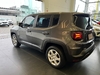 RENEGADE 1.3 T270 16V TURBO FLEX 4P AUTOMÁTICO - 2024 - CANELA