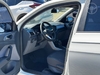 T-CROSS 1.0 TSI 200 12V FLEX 4P AUTOMÁTICO - 2023 - CANELA