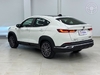 FASTBACK 1.3 LIMITED EDITION 270 TURBO FLEX 4P AUTOMÁTICO - 2024 - CANELA