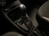 CAPTUR 1.6 16V SCE FLEX ZEN MANUAL - 2019 - CANELA