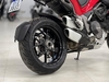 MULTISTRADA 1260S S - 2020 - CANELA
