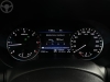 FRONTIER 2.3 ATTACK 4X4 CD BI-TURBO DIESEL 4P AUTOMÁTICO - 2025 - CANELA