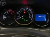 DUSTER 1.6 DYNAMIQUE 4X2 16V FLEX 4P MANUAL - 2017 - CANELA