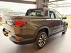 MONTANA 1.2 TURBO LT FLEX 12V 4P MANUAL - 2025 - CANELA