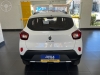 KWID 1.0 12V OUTSIDER FLEX 4P MANUAL - 2023 - CANELA