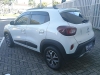 KWID 1.0 12V OUTSIDER FLEX 4P MANUAL - 2023 - CANELA