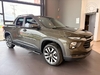MONTANA 1.2 TURBO LT FLEX 12V 4P MANUAL - 2025 - CANELA