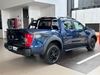 FRONTIER 2.3 ATTACK 4X4 CD BI-TURBO DIESEL 4P AUTOMÁTICO - 2025 - CANELA