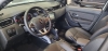 DUSTER 1.3 TCE ICONIC PLUS FLEX 4P AUTOMÁTICA - 2025 - CANELA