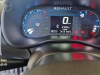 KWID 1.0 12V OUTSIDER FLEX 4P MANUAL - 2025 - CANELA