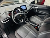 TRACKER 1.0 12V LT TURBO FLEX 4P AUTOMÁTICO - 2025 - CANELA