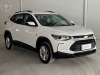 TRACKER 1.0 12V LT TURBO FLEX 4P AUTOMÁTICO - 2023 - CANELA