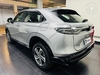 HR-V 1.5 16V FLEX TOURING TURBO 4P AUTOMÁTICO - 2025 - CANELA
