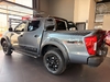 FRONTIER 2.3 ATTACK 4X4 CD BI-TURBO DIESEL 4P AUTOMÁTICO - 2025 - CANELA