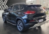 TRACKER 1.2 12V PREMIER TURBO FLEX 4P AUTOMÁTICO - 2022 - CANELA