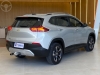 TRACKER 1.2 12V PREMIER TURBO FLEX 4P AUTOMÁTICO - 2022 - CANELA