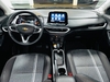 TRACKER 1.0 12V LT TURBO FLEX 4P AUTOMÁTICO - 2025 - CANELA