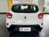 KWID 1.0 12V SCE FLEX ZEN MANUAL - 2023 - CANELA