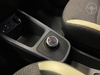 KWID E-TECH ELÉTRICO 4P AUTOMÁTICO - 2024 - CANELA
