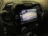 CAPTUR 1.3 ICONIC 16V TURBO FLEX 4P AUTOMÁTICO - 2024 - CANELA