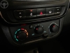 KWID 1.0 12V SCE FLEX ZEN MANUAL - 2025 - CANELA