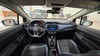 VERSA 1.6 EXCLUSIVE 16V FLEX 4P AUTOMÁTICO - 2026 - CANELA