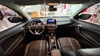 TRACKER 1.2 12V LTZ TURBO FLEX 4P AUTOMÁTICO - 2021 - CANELA