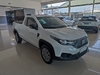STRADA 1.3 FREEDOM PLUS CS 8V FLEX 2P MANUAL - 2026 - CANELA