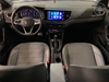 NIVUS 1.0 TSI HIGHLINE FLEX 4P AUTOMÁTICO - 2024 - CANELA