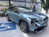 BOREAL 1.3 TECHNO 16V FLEX 4P AUTOMÁTICO - 2026 - CANELA