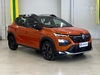 KARDIAN 1.0 PREMIÉRE EDITION TURBO FLEX 4P AUTOMÁTICO - 2025 - CANELA