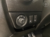 KANGOO 1.6 EXPRESS 16V FLEX 3P MANUAL - 2025 - CANELA