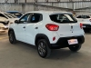 KWID 1.0 12V SCE FLEX ZEN MANUAL - 2025 - CANELA