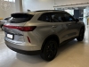HAVAL H6 1.5 HEV PREMIUM E-TRACTION HÍBRIDO 4P AUTOMÁTICO - 2024 - CANELA