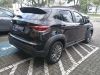 PULSE 1.3 DRIVE 12V FLEX 4P MANUAL - 2023 - CANELA