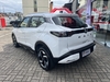 KAIT 1.6 ADVANCE PLUS 16V FLEX 4P AUTOMÁTICO - 2026 - CANELA