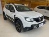 DUSTER 1.3 TCE ICONIC PLUS FLEX 4P AUTOMÁTICA - 2025 - CANELA
