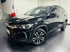 TRACKER 1.0 12V LT TURBO FLEX 4P AUTOMÁTICO - 2025 - CANELA