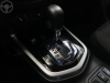 FRONTIER 2.3 ATTACK 4X4 CD BI-TURBO DIESEL 4P AUTOMÁTICO - 2025 - CANELA
