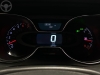 CAPTUR 1.6 16V SCE FLEX ZEN MANUAL - 2019 - CANELA