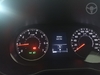 DUSTER 1.3 TCE ICONIC PLUS FLEX 4P AUTOMÁTICA - 2023 - CANELA