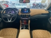 SENTRA 2.0 EXCLUSIVE 16V 4P AUTOMÁTICO - 2025 - CANELA