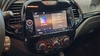 CAPTUR 1.3 ZEN 16V TURBO FLEX 4P AUTOMÁTICO - 2022 - CANELA