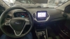 KA 1.0 SE PLUS 12V FLEX 4P MANUAL - 2020 - CANELA